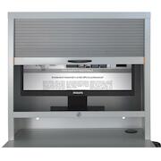 fami_fas1450c02008
