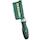 Category Bosch bit screwdriver set