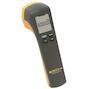 fluke_4550041_3