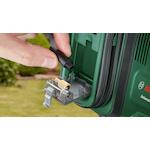 bosch_0603947101