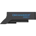 scangrip_036145c_2