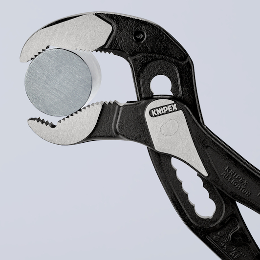 knipex_8801400_5