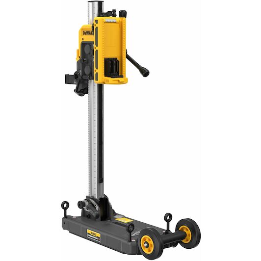 dewalt_dcps151_xj_7