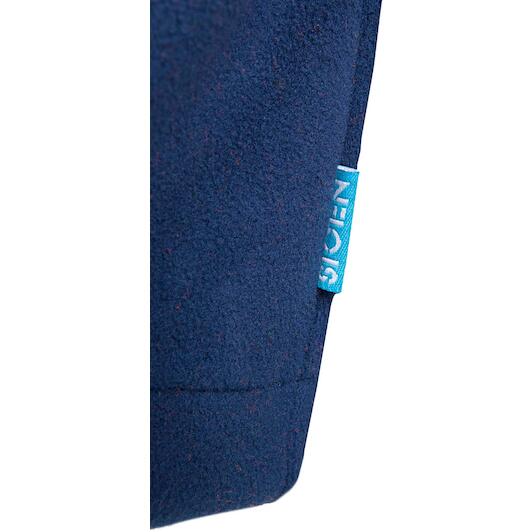 sioen_497za2t014143xl_6