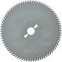 dewalt_dt4353_qz