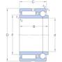 skf_nkib5914_2