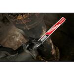 milwaukee_48005262