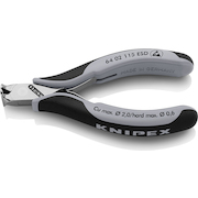 knipex_6402115esd