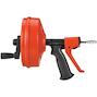 ridgid_57043