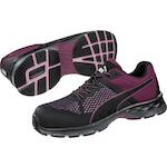 puma_902125889906_39