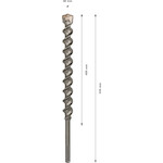 bosch_2608586800_4