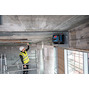bosch_0601065600_6