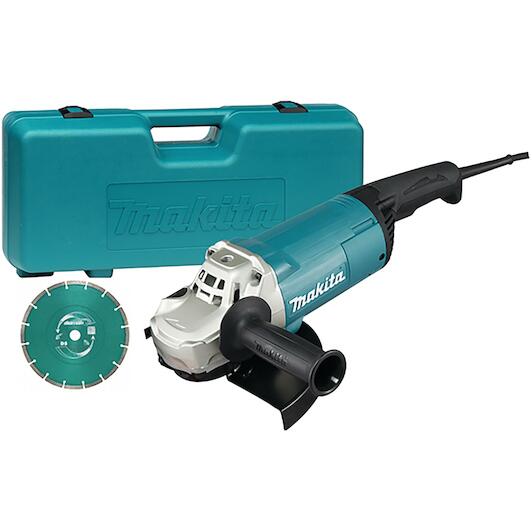 makita_ga9060kd