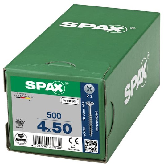 spax_92231000775_5