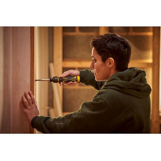 stanley_fmht62692_0