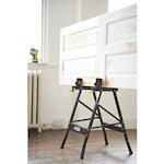 ryobi_5133001779