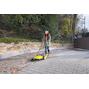 karcher_17663200