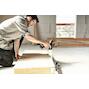 festool_575413