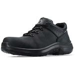 bata_n3cm0pe221039