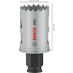 bosch_2608594376_5