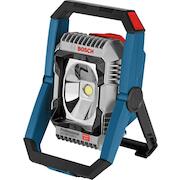 bosch_0601446501