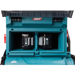 makita_pm001gz01_21