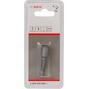 bosch_2608550080