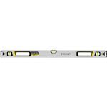 stanley_fmht43674_1