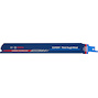 bosch_2608900369