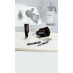 bosch_2608580313