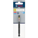 bosch_2608522537_2