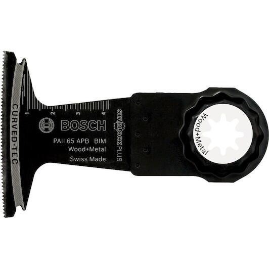 bosch_2608664494