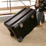 stanley_1_93_278_7