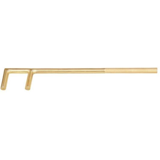 bahco_ns204_50