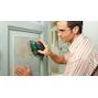 bosch_06033b7000