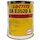 Categorie Loctite lijm