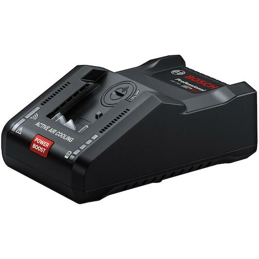 bosch_1600a02t5g