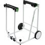 festool_497351
