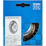 pferd_43313001_2