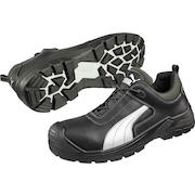 puma_900300559900_45