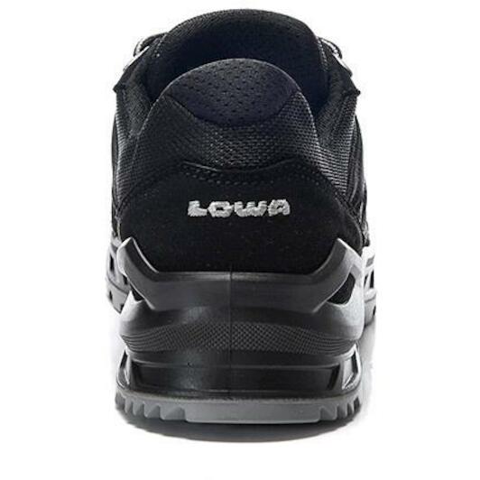 lowa_5430_43_5