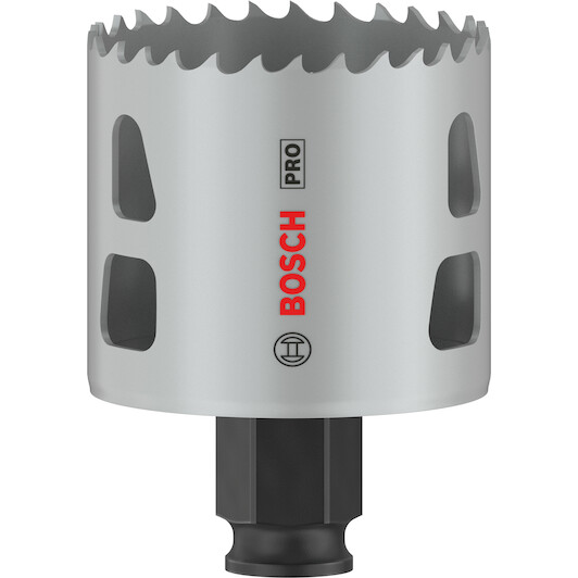 bosch_2608594390