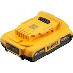 dewalt_dcb183_xj