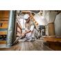 karcher_16673320_10