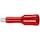 Category Knipex bit socket