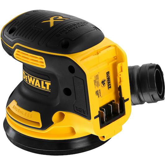 dewalt_dcw210n_xj