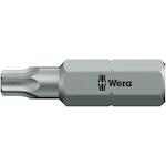 wera_05066490001