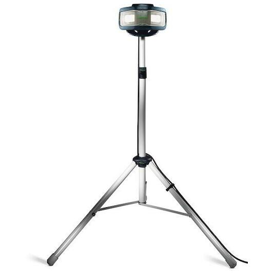 festool_576402