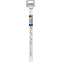 bosch_2608597627_2