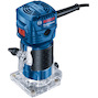 bosch_06016a0000